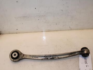 Draagarm links-achter BMW 3-Serie O72208, Nieuw