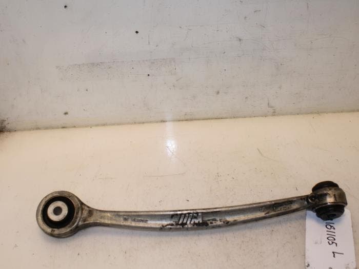Draagarm links-achter BMW 3-Serie O72208, Auto-onderdelen, Ophanging en Onderstel
