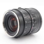 Thypoch Simera 28mm F/1.4 ASPH Fujifilm X | Occasion, Ophalen of Verzenden
