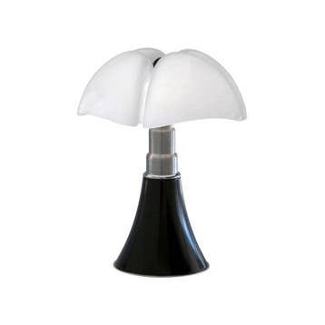 Martinelli Luce Minipipistrello Tafellamp, Verzenden, Nieuw