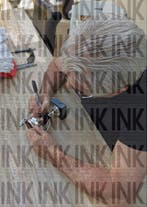 Liverpool - Signed by Kevin Keegan - Trofee, Nieuw