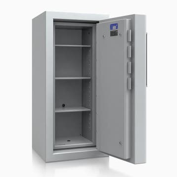 De Raat DRS Prisma VI/5 (kies zelf een slot), Verzenden, Nieuw, Brandkast