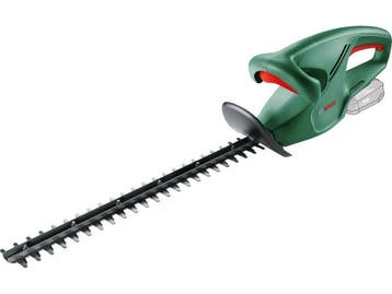 Bosch EasyHedgeCut 18V-52-13 - Accu heggenschaar - Lichte, Tuin en Terras, Verzenden, Nieuw, Bosch