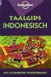Taalgids - Indonesisch 9781740590051 PLANET TAALGIDS Lonely, Livres, Langue | Anglais, Envoi