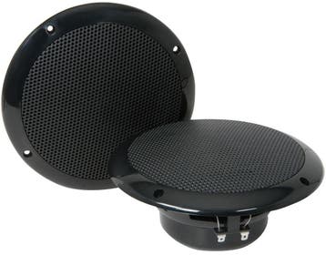 Adastra OD6-B8 Waterbestendige Speaker 6.5" 100 Watt, Nieuw