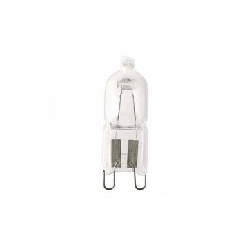 ovenlamp voor Atag 00607291, Verzenden, Nieuw