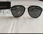 Versace - Lunettes de soleil, Nieuw
