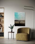 Hiones (XX-XXI) - Interior Horizon