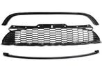 Grill | geschikt voor Mini | 06-10 3d hat. / 10-14 3d hat. /, Verzenden