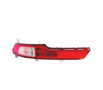 FEU ARRIÈRE GAUCHE KIA SPORTAGE SL 10-13 PARE-CHOCS, Verzenden