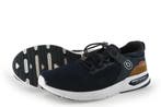 Bugatti Sneakers in maat 43 Blauw, Kleding | Heren, Schoenen, Bugatti, Sneakers, Gedragen, Verzenden