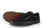 Vans Sneakers in maat 43 Zwart, Kleding | Heren, Schoenen, Verzenden, Zwart, Zo goed als nieuw, Sneakers