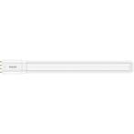 Philips CorePro Led Pll 16.5W 4P 4000K Urgence/Réseau -, Verzenden, Nieuw