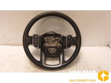 Stuurwiel Landrover Range Rover Sport O187588, Auto-onderdelen, Nieuw
