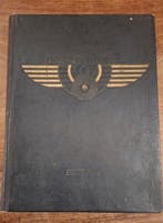 Charles Dollfus / Henri Bouché / baudry de saunier -