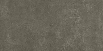 Vloertegel/Wandtegel Geo Nova Coal Betonlook Antraciet 30x60, Doe-het-zelf en Bouw, 60 cm of meer, Keramiek, Nieuw, Ophalen of Verzenden