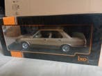 IXO 1:18 - Voiture miniature - BMW 520i (E12) - Bmw