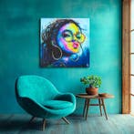 X-Art - My girl, Antiquités & Art