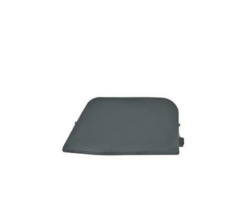 CACHE-CROCHET DE REMORQUAGE BMW E92 E93 06-10, Verzenden