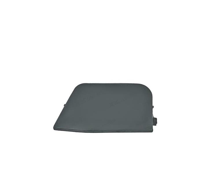 CACHE-CROCHET DE REMORQUAGE BMW E92 E93 06-10, Autos : Pièces & Accessoires, Carrosserie & Tôlerie, Envoi
