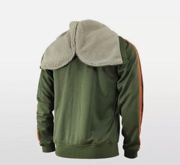 Star Wars - adidas Size :M - - Film rekwisiet Beperkte, Nieuw