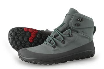 Vivobarefoot Barefoot in maat 45 Groen, Verzenden