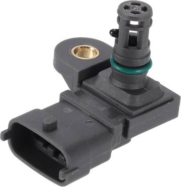 Map Sensor 6.2 HEMI Hellcat 2015-2017, Auto-onderdelen, Ophalen of Verzenden, Nieuw