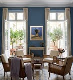 Vives Maristany (XX) - Canzonetta sullAria