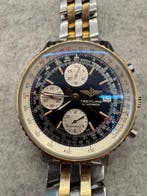 Breitling - Old Navitimer - D13022 - Heren - 1990-1999, Nieuw