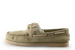Timberland Bootschoenen in maat 43½ Beige, Kleding | Heren, Schoenen, Overige kleuren, Verzenden, Timberland, Gedragen