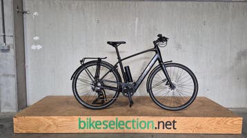 E-Bike | Trek Fx +2 | -57%, Ophalen
