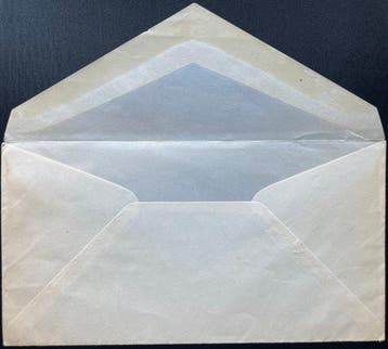 Pays-Bas 1952 - 2 FDC enveloppes premier jour Mineur E8 +