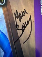 Ultimate Spider-Man (Vol. 1) #4 - With great power - Signed, Livres, BD | Comics