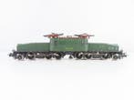Märklin H0 - 3056 - Locomotive électrique (1) - Be 6/8 III, Hobby en Vrije tijd, Nieuw