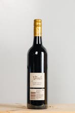 2018 Jim Barry, The Armagh Shiraz - Clare Valley - 1 Fles, Nieuw
