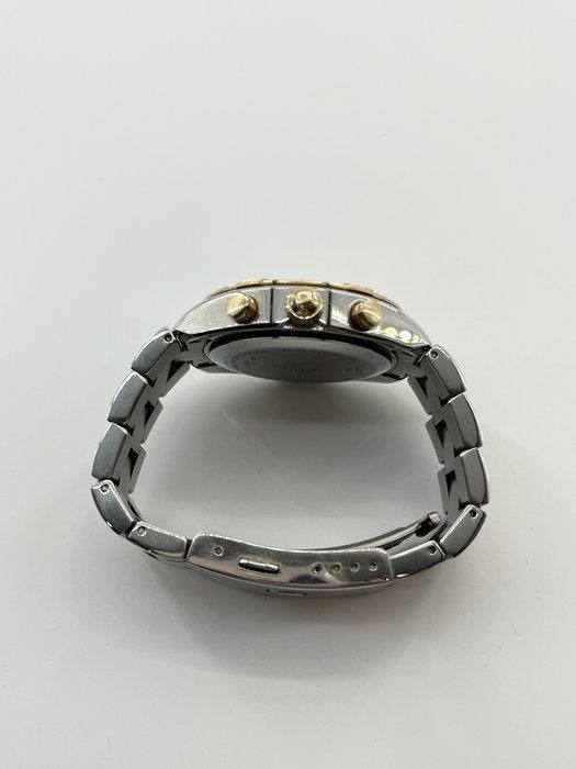 Tissot - PR 100 - Sans prix de réserve - T101.917.22.116.00, Bijoux, Sacs & Beauté, Montres | Hommes