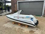 Jetski Yamaha 650 CC, Watersport en Boten, Nieuw