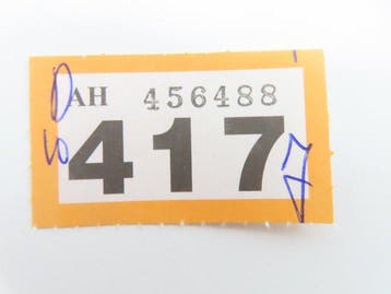 Märklin H0 - 42341 - Modeltrein goederenwagon (2) - 2x, Hobby en Vrije tijd, Nieuw