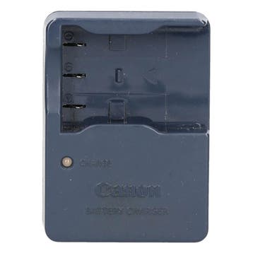 CB-2LUE oplader voor NB-3L met garantie, Ophalen of Verzenden