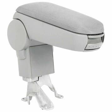 vidaXL Autoarmsteun voor VW Golf 4 (1999-2004), Verzenden