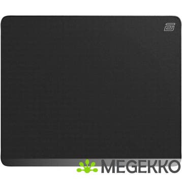 Endgame Gear EM-B 490 PORON Balanced Gaming Muismat, Informatique & Logiciels, Verzenden