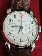 Comor Patent Dubey & Shaldenbrand - Vintage - Zonder