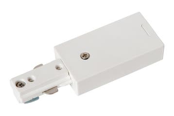 Lucide TRACK - startvoeding 1-fase Railsysteem /, Verzenden