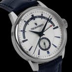Tecnotempo - Automatic - Power Reserve - Limited Edition -, Handtassen en Accessoires, Horloges | Heren, Nieuw