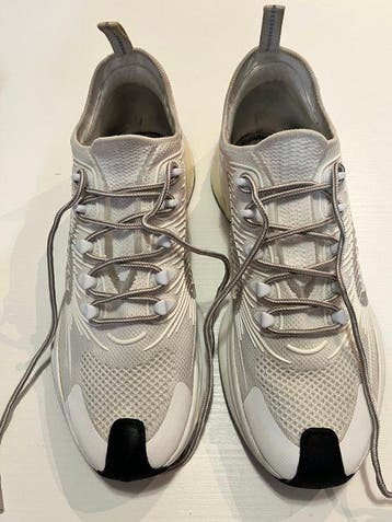 Gucci - Gucci Run - Sneakers - Maat: EU 46