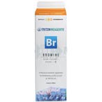 Triton Trace Base Br - 1 l, Dieren en Toebehoren, Verzenden, Nieuw