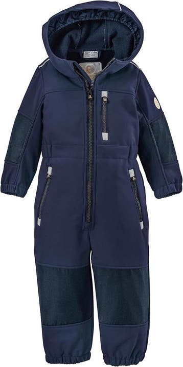 Softshell Jongenspak: Winddicht, Tweede kansje. OP = OP!, Kinderen en Baby's, Overige typen, Verzenden, Zo goed als nieuw, Killtec
