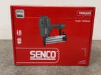Veiling - Senco T-nagel tacker TPRO65 18-64mm, Bricolage & Construction