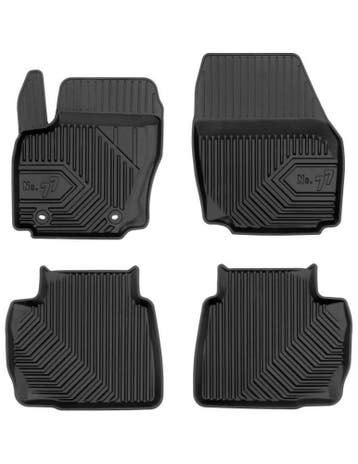Ford Mondeo Mk IV afstand tussen bevestigingspunten 25,5 cm, Verzenden, Nieuw