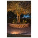 SLV Luminaire Pour Jardin/pieds - 1002201, Verzenden